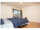 5 The Embankment, South Guildford WA 6055