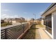 5 The Embankment, South Guildford WA 6055