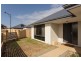 5 The Embankment, South Guildford WA 6055