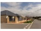 5 The Embankment, South Guildford WA 6055