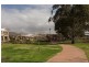 5 The Embankment, South Guildford WA 6055