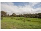 5 The Embankment, South Guildford WA 6055