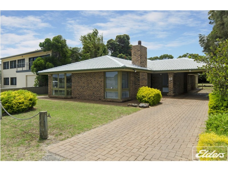 12 Liverpool Road, Goolwa North SA 5214