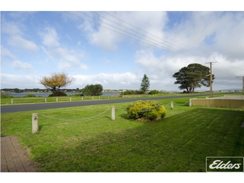12 Liverpool Road, Goolwa North SA 5214