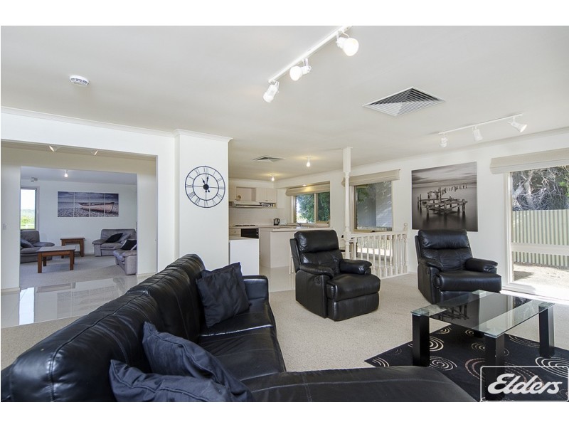 12 Liverpool Road, Goolwa North SA 5214