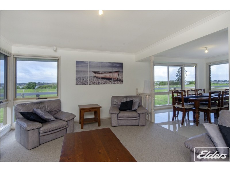 12 Liverpool Road, Goolwa North SA 5214