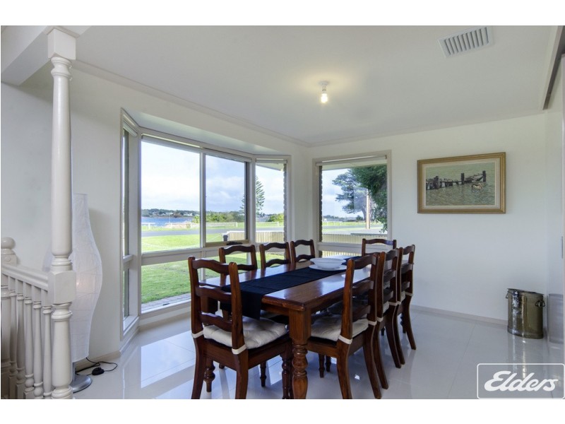 12 Liverpool Road, Goolwa North SA 5214
