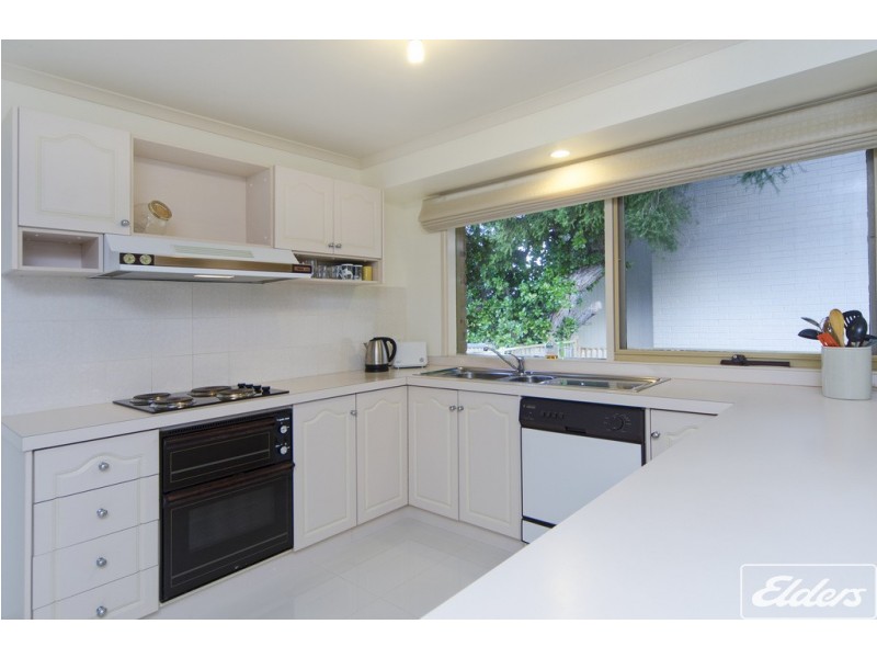 12 Liverpool Road, Goolwa North SA 5214