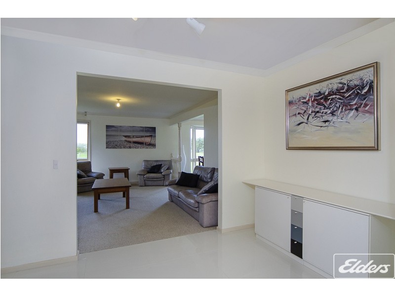 12 Liverpool Road, Goolwa North SA 5214