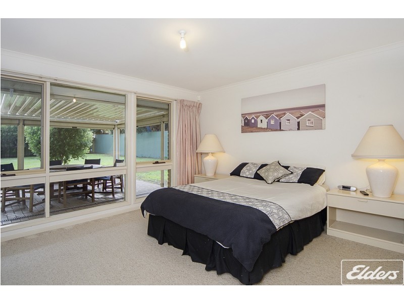 12 Liverpool Road, Goolwa North SA 5214