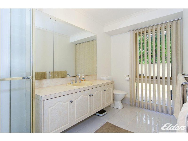 12 Liverpool Road, Goolwa North SA 5214