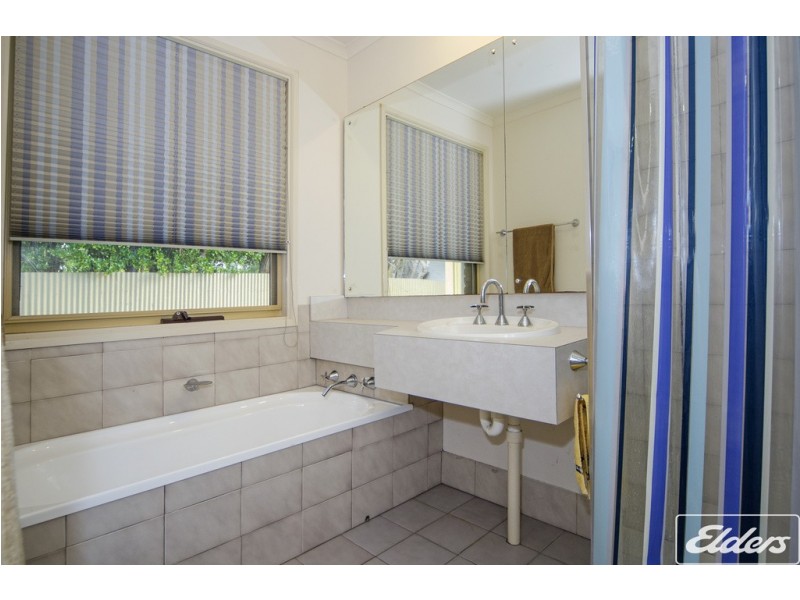 12 Liverpool Road, Goolwa North SA 5214