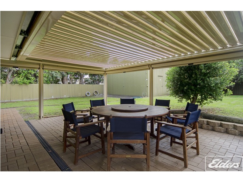 12 Liverpool Road, Goolwa North SA 5214