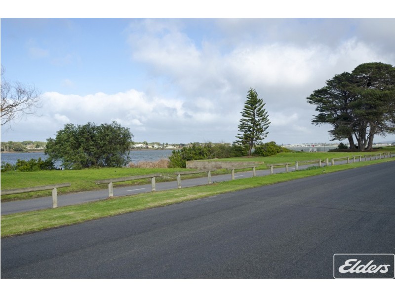 12 Liverpool Road, Goolwa North SA 5214