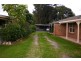 Unit 2 62 Colman Road, Goolwa South SA 5214