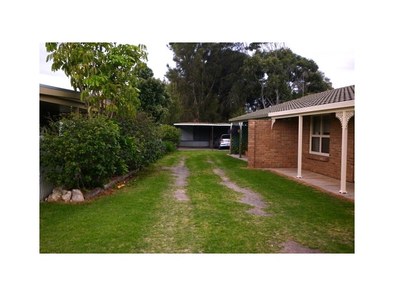 Unit 2 62 Colman Road, Goolwa South SA 5214