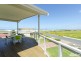 2 Chapman Road, Middleton SA 5213
