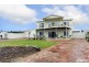 2 Chapman Road, Middleton SA 5213