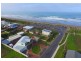 2 Chapman Road, Middleton SA 5213