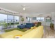 2 Chapman Road, Middleton SA 5213
