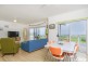 2 Chapman Road, Middleton SA 5213