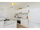 2 Chapman Road, Middleton SA 5213