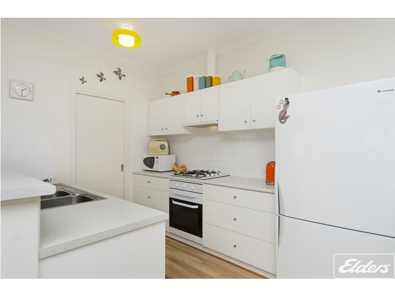 2 Chapman Road, Middleton SA 5213
