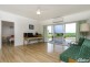 2 Chapman Road, Middleton SA 5213