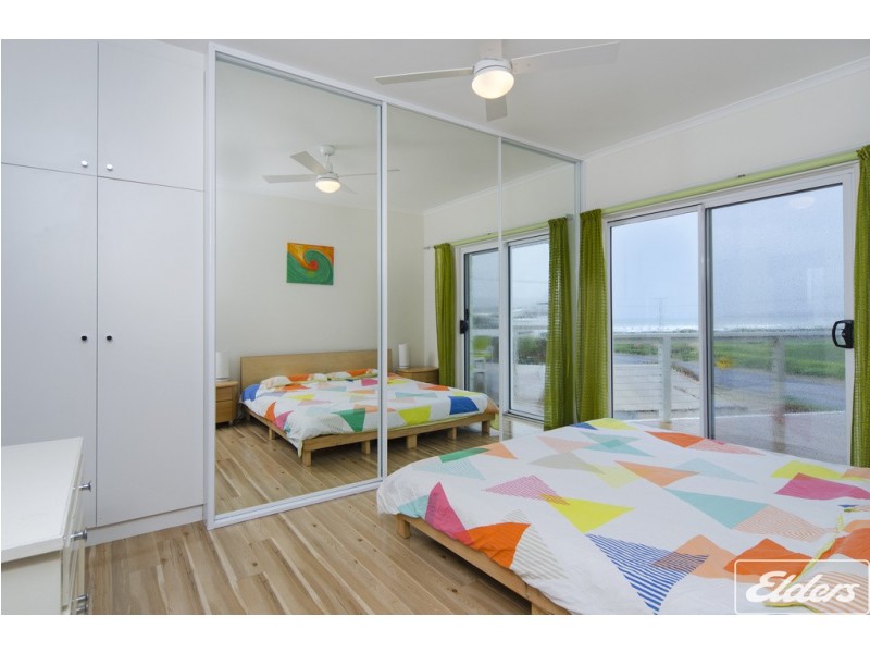 2 Chapman Road, Middleton SA 5213