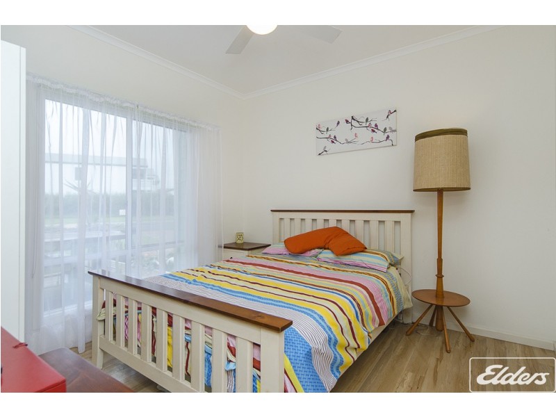 2 Chapman Road, Middleton SA 5213