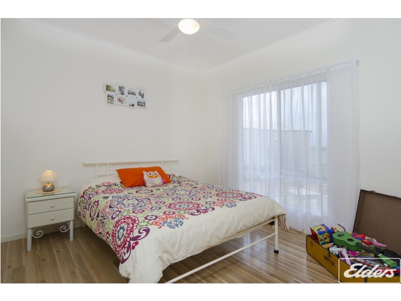 2 Chapman Road, Middleton SA 5213