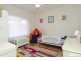2 Chapman Road, Middleton SA 5213