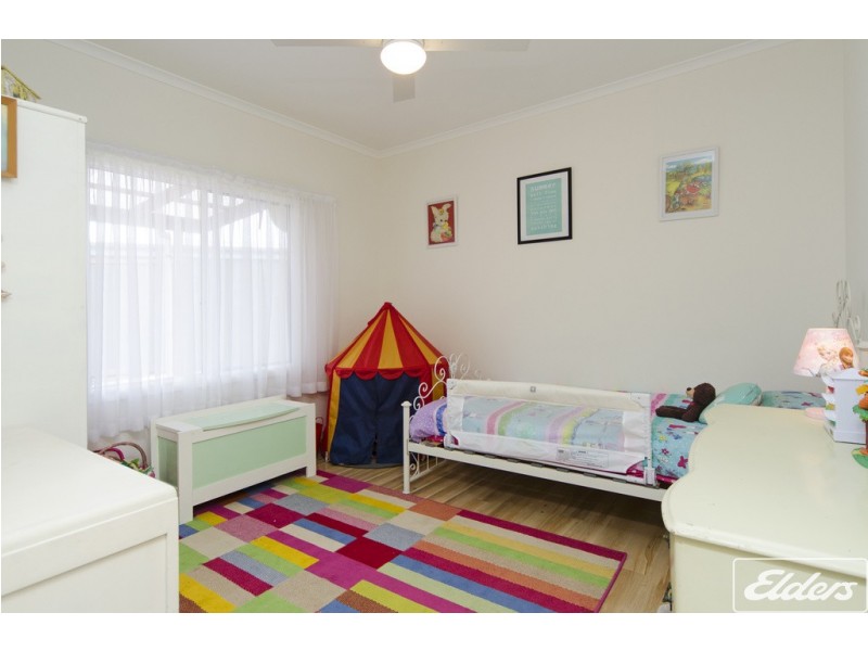 2 Chapman Road, Middleton SA 5213