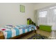 2 Chapman Road, Middleton SA 5213