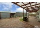 2 Chapman Road, Middleton SA 5213