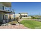 2 Chapman Road, Middleton SA 5213