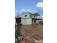 2 Chapman Road, Middleton SA 5213