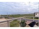 2 Chapman Road, Middleton SA 5213