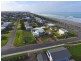 2 Chapman Road, Middleton SA 5213