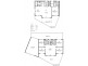 2 Chapman Road, Middleton SA 5213 Floorplan
