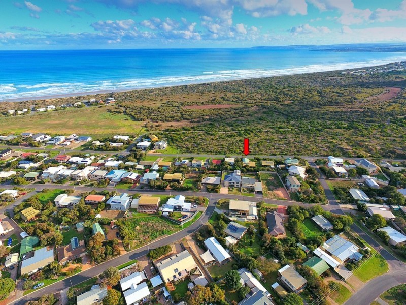 60 Kightley Road, Goolwa Beach SA 5214