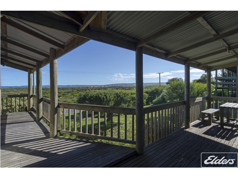 60 Kightley Road, Goolwa Beach SA 5214