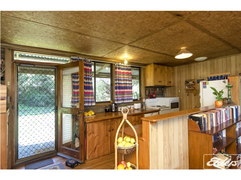 60 Kightley Road, Goolwa Beach SA 5214