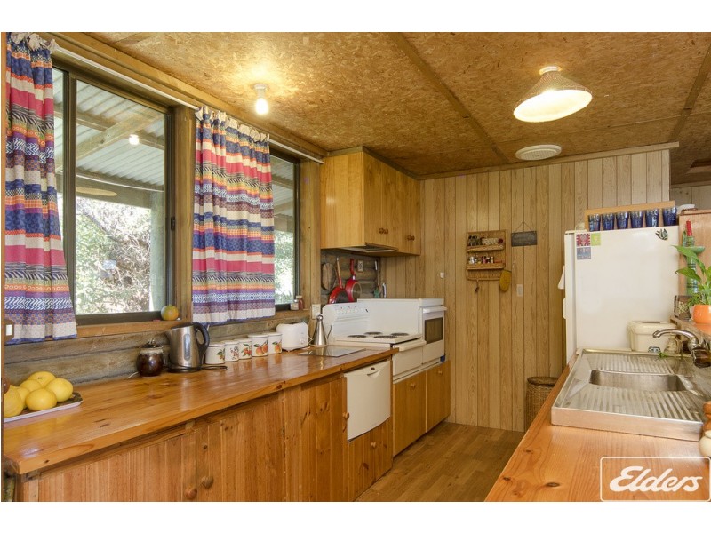 60 Kightley Road, Goolwa Beach SA 5214