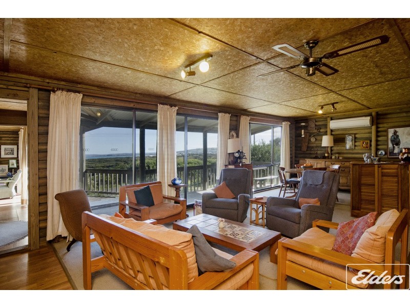 60 Kightley Road, Goolwa Beach SA 5214