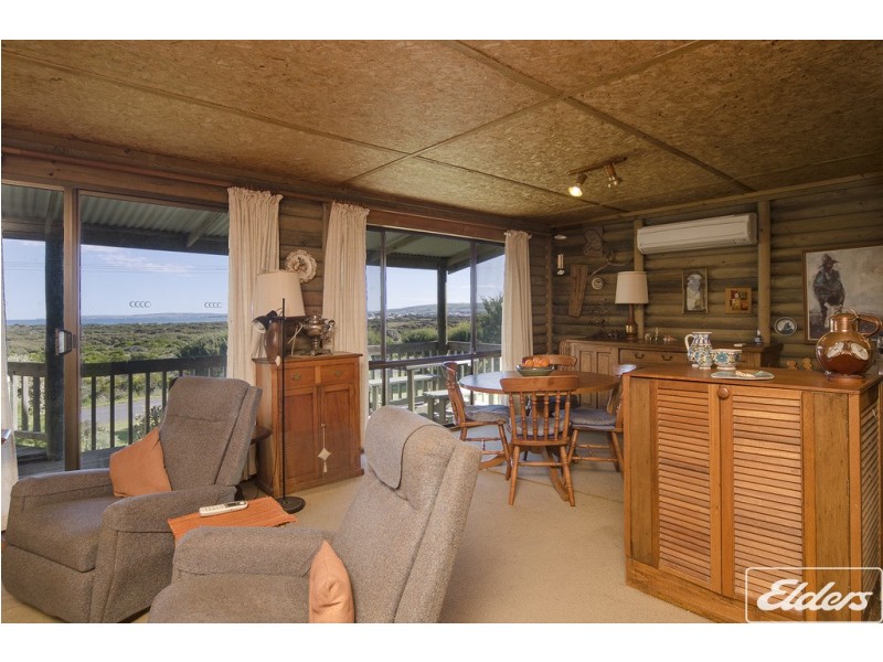 60 Kightley Road, Goolwa Beach SA 5214