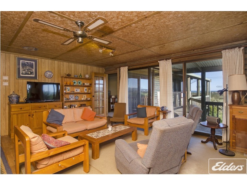 60 Kightley Road, Goolwa Beach SA 5214