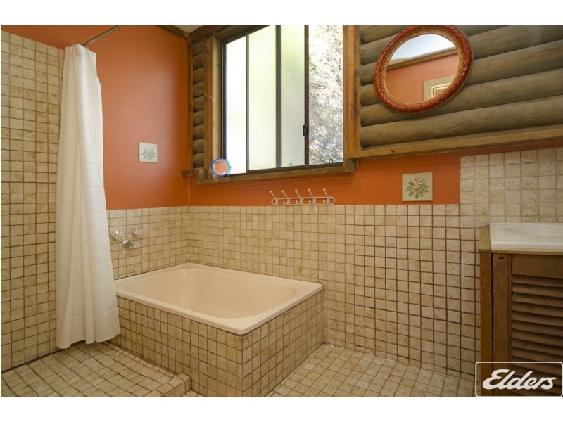 60 Kightley Road, Goolwa Beach SA 5214