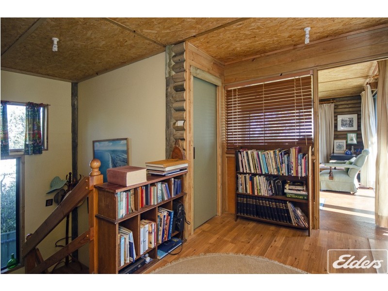 60 Kightley Road, Goolwa Beach SA 5214