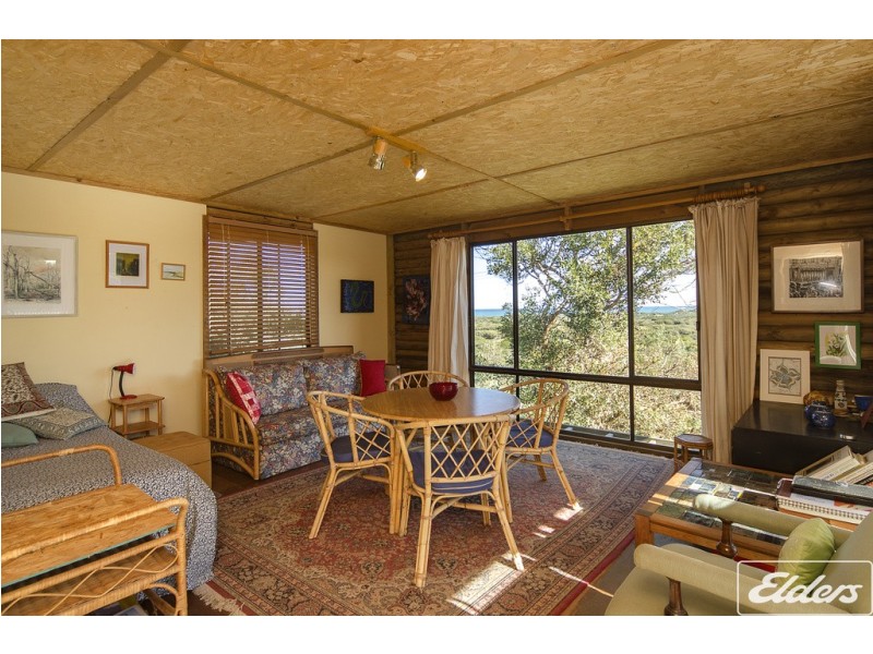 60 Kightley Road, Goolwa Beach SA 5214